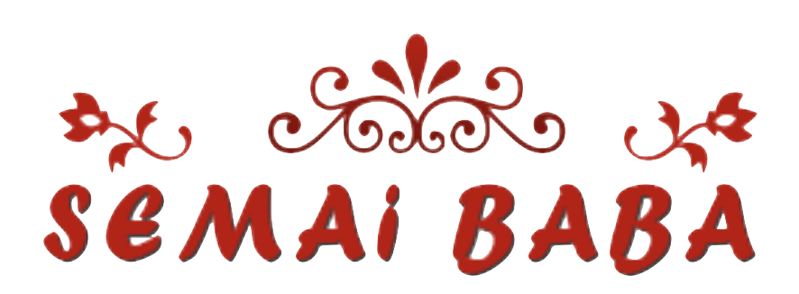 Semai Baba Logo